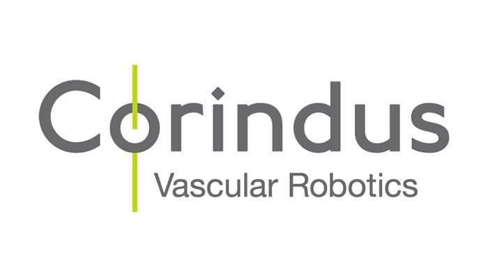 Corindus touts first Japanese CorPath GRX procedures - MassDevice