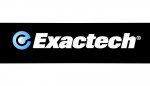 Exactech