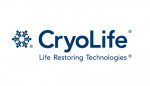 CryoLife