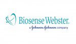 Biosense Webster