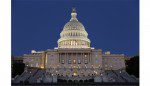Capitol Hill tax reform