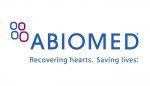 Abiomed