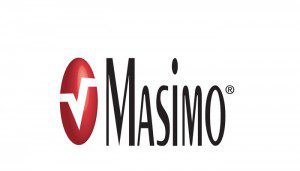 Masimo