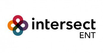 Intersect ENT