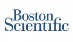 Boston Scientific