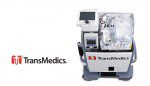 TransMedics
