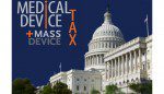 medical device tax