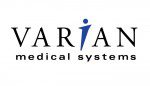Varian Medical Systems