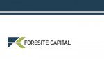 Foresite Capital raises $450m healthcare fund