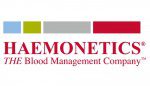 Haemonetics