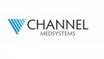 Channel Medsystems