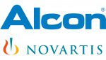 Novartis Alcon