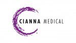 Cianna Medical