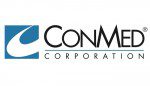 ConMed