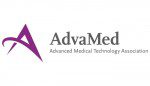 AdvaMed