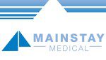 Mainstay Medical