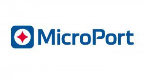 MicroPort Scientific