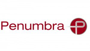 Penumbra