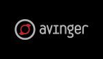 Avinger