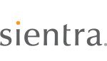 Sientra