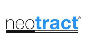Neotract