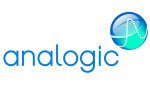 Analogic