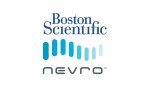 Boston Scientific Nevro