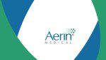 Aerin Medical