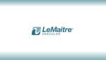 LeMaitre Vascular