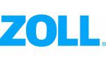 Zoll Medical