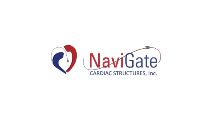 NaviGate touts implantation for Gate transcath tricuspid valve ...