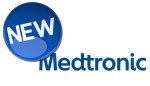 Medtronic