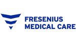 Fresenius Medical Care
