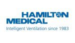 Hamilton Medical