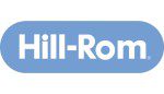 Hill-Rom Holdings