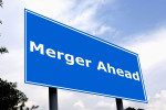 mergers-3x2