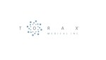 Torax Medical