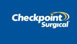 Checkpoint Surgical