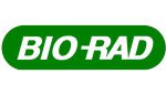 Bio-Rad