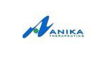 Anika Therapeutics