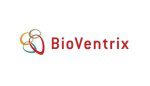 BioVentrix