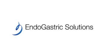 EndoGastric Solutions
