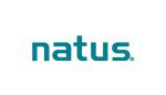 Natus Medical