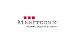 Minnetronix