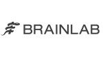 Brainlab