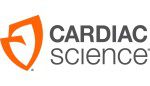 Cardiac Science