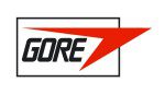 W.L. Gore