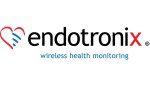 Endotronix
