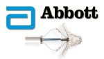 Abbott's MitraClip