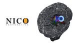 Nico Corp.'s BrainPath